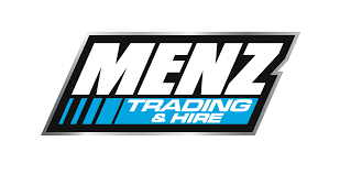 Menz Trading and Hire